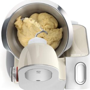 bosch-robot-patissier-bosch-mum58920-vanille-gris-argente-741294