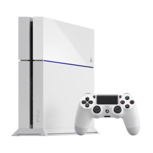 GameConsole Destiny  Special Edition