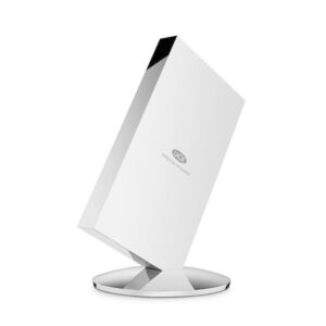 External SSD USB 3.1  750 GB