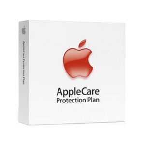 Protection Plan for MacBook Air / 13 inch MacBook Pro