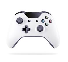 Game Console Controller + USB 3.0 Cable