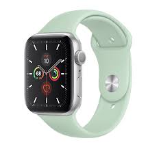 Smartwatch 2.0 LTE Wifi