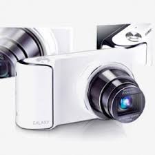 Purple NX Mini F1 aparat  SMART NX