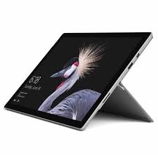 Tablet Air 3 WiFi 64GB  Gold