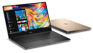 Notebook Widescreen Z51-70  40K6013UPB