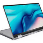 Notebook White Spire V Nitro  VN7-591G