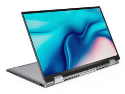 Notebook White Spire V Nitro  VN7-591G