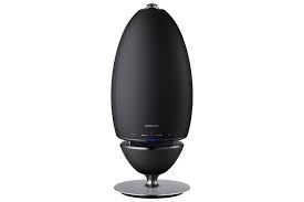 Wireless Audio System Multiroom 360