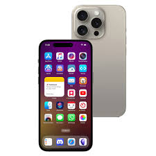 télécharger (86)