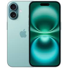 Iphone 16 256GB LTE