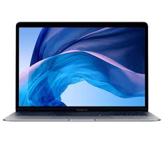Laptop Screener CX70  2QF-621XPL 17.3" 4210