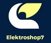 elektroshop7
